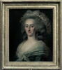 Portrait de Madame Huard, image 2/3