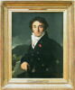 Charles Joseph Laurent Cordier (1777-1870), image 2/2