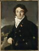 Charles Joseph Laurent Cordier (1777-1870), image 1/2