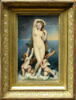 Vénus anadyomène, image 2/2