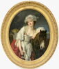 La Laitière., image 2/2