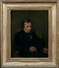 Félicité-Robert de Lamennais (1782-1854), image 3/3