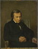 Félicité-Robert de Lamennais (1782-1854), image 1/3