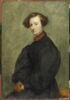 Félicie de Fauveau (1802-1886), image 1/3