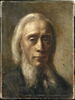 Portrait de l'artiste (1811-1884), image 3/3