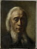 Portrait de l'artiste (1811-1884), image 1/3