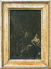 L'atelier d'un peintre, image 2/2
