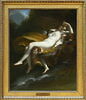 L'enlèvement de Psyché, image 2/3