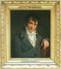 Monsieur Vallet, image 2/2