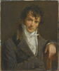 Monsieur Vallet, image 1/2