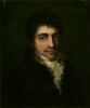Jacques-Rodolphe Forney, image 3/3