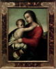 La Vierge à l'Enfant, image 3/3
