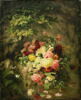 Bouquet dans une grotte, image 2/5