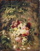 Bouquet dans une grotte, image 5/5