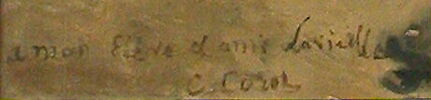 L'homme à l'armure, dit aussi Le chevalier., image 4/4