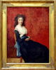 Marie Louis Josèphe Trudaine, née Micault de Courbeton (1769-1802), image 5/5