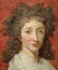 Marie Louis Josèphe Trudaine, née Micault de Courbeton (1769-1802), image 4/5