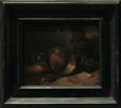 Ustensiles de cuisine, image 5/5