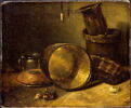 Ustensiles de cuisine, image 4/5