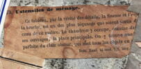 Ustensiles de cuisine, image 3/5