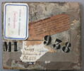 Ustensiles de cuisine, image 2/5