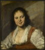 La Bohémienne, image 3/4