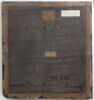 La Bohémienne, image 2/4