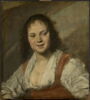 La Bohémienne, image 1/4