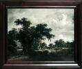La Ferme dans les bois, image 2/3