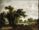 La Ferme dans les bois, image 3/3