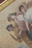 Plafond : La renaissance des arts en France, image 28/67