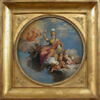 Minerve protectrice des Arts, image 2/3