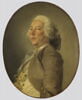 Portrait d'un gentilhomme, image 1/5