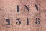 Paysage au troupeau., image 3/7