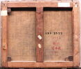 Paysage., image 2/8