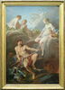 Vénus demandant à Vulcain des armes pour Énée., image 7/8