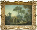 Le Pont., image 2/2