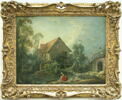 Le Moulin., image 2/3