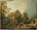 Le Moulin., image 3/3