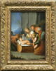 Le Sommeil de l'Enfant Jésus, image 3/3