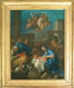 L'Adoration des bergers, image 2/3