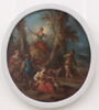 La Balançoire., image 2/4