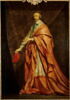 Le cardinal de Richelieu (1585-1642), image 7/7