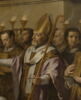 Translation des corps de saint Gervais et de saint Protais, image 8/10