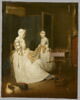 La Mère laborieuse., image 1/2