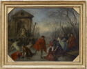 L'Hiver, image 2/3