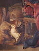 Charles Le Brun (1619-1690), image 6/6