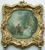 L'Innocence, image 6/7