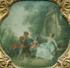 L'Innocence, image 7/7