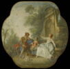 L'Innocence, image 5/7